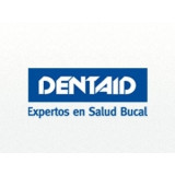 DENTAID
