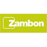 ZAMBON
