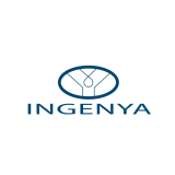 INGENYA PHARMA