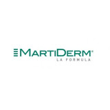 MARTIDERM