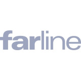 FARLINE