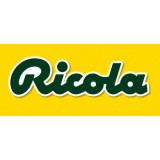 RICOLA