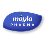 MAYLA