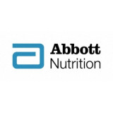 ABBOTT