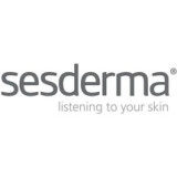 SESDERMA