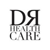 DR HEALTHCARE