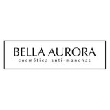 BELLA AURORA