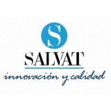 SALVAT