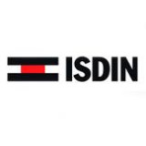 ISDIN