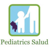 PEDIATRICS SALUD