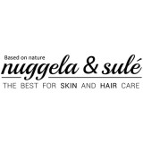NUGGELA & SULÉ