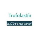 TROFOLASTIN - E CARRERAS - NOVARTIS