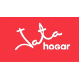 JATA