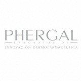 PHERGAL LABORATORIOS