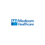 MEDICOM HEALTHCARE
