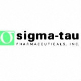 SIGMA-TAU