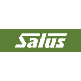 SALUS HAUS