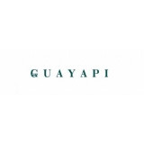 GUAYAPI