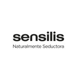 SENSILIS