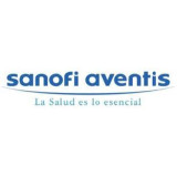 SANOFI AVENTIS