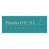 PHARMA OTC