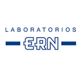 ERN
