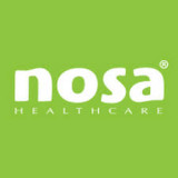 NOSA