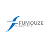 FUMOUZE