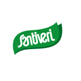 SANTIVERI