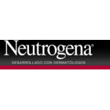NEUTROGENA