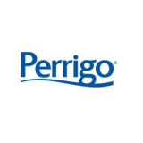 PERRIGO