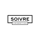 SOIVRE COSMETICS