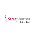 STRATPHARMA