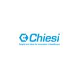 CHIESI