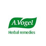 A.VOGEL