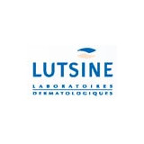 LUTSINE