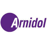 ARNIDOL - DIAFARM