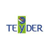 TEYDER