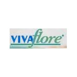 VIVAFLORE