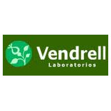 VENDRELL