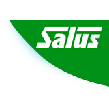 SALUS