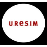 RBB URESIN