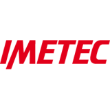 IMETEC