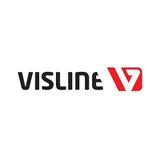 VISLINE