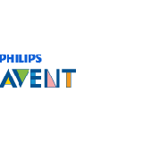 AVENT