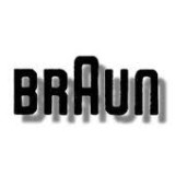BRAUN