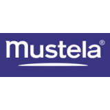 MUSTELA