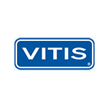 VITIS  DENTAID