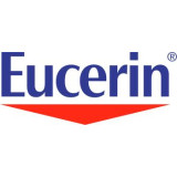 EUCERIN BEIERSDORF