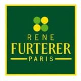 RENE FURTERER